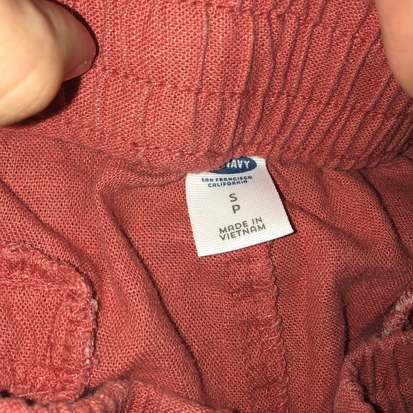 Old Navy Shorts - Picture 3 of 4